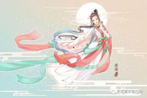 嫦娥传说爆料视频完整版,揭秘月宫仙子传奇,完整版视频深度解析  第3张 嫦娥传说爆料视频完整版,揭秘月宫仙子传奇,完整版视频深度解析  第3张