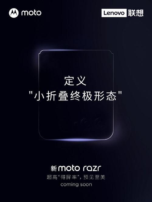 全网吃瓜网站免费入口,一网打尽热门八卦,畅享娱乐盛宴!