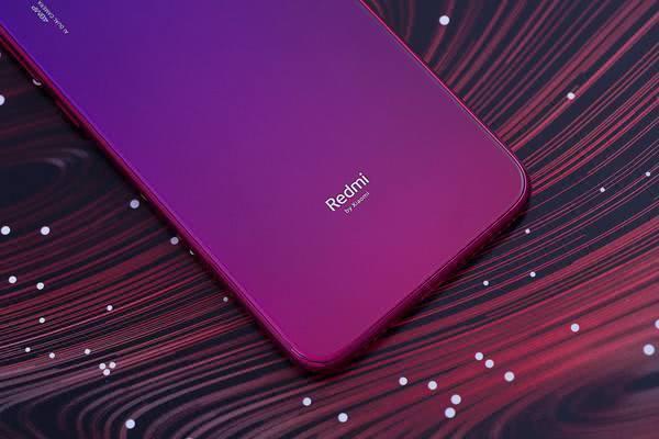 redmi9最新爆料,性能升级,设计革新,性价比再攀高峰  第2张 redmi9最新爆料,性能升级,设计革新,性价比再攀高峰  第2张