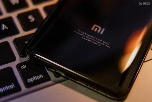 redmi9最新爆料,性能升级,设计革新,性价比再攀高峰  第3张 redmi9最新爆料,性能升级,设计革新,性价比再攀高峰  第3张