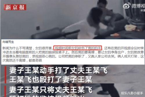 谁爆料家暴视频最新版本,家暴视频揭露惊人真相,受害者勇敢发声