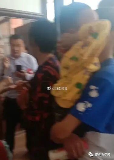新建三宝爆料视频,视频爆料背后的惊喜与期待  第1张 新建三宝爆料视频,视频爆料背后的惊喜与期待  第1张
