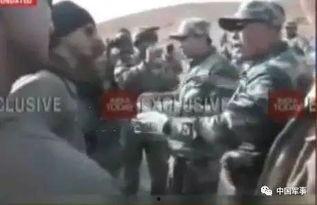 印度士兵爆料视频播放,真实战地情况令人震惊  第2张 印度士兵爆料视频播放,真实战地情况令人震惊  第2张