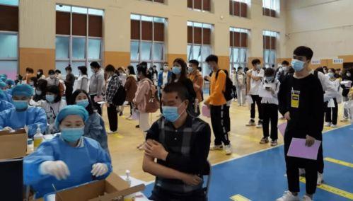 临汾大宁爆料最新消息视频,视频揭露惊人真相  第3张 临汾大宁爆料最新消息视频,视频揭露惊人真相  第3张