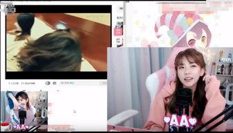 海玲闺蜜爆料事件视频播放,揭秘背后真相  第2张 海玲闺蜜爆料事件视频播放,揭秘背后真相  第2张