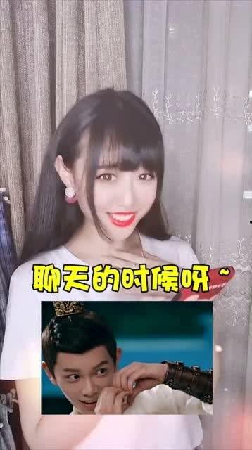 海玲闺蜜爆料事件视频播放,揭秘背后真相  第3张 海玲闺蜜爆料事件视频播放,揭秘背后真相  第3张