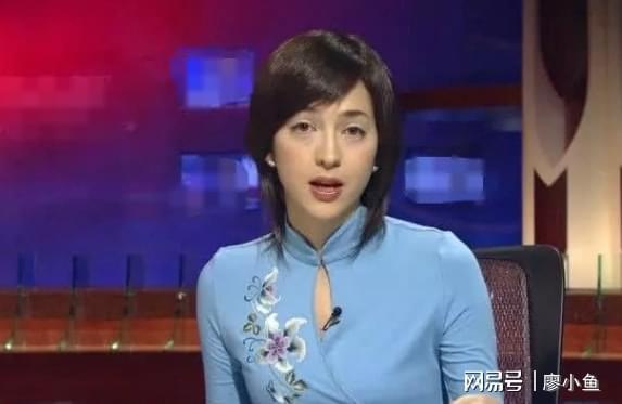 娱乐吃瓜博主起名字,跟随吃瓜博主探寻明星幕后故事  第1张 娱乐吃瓜博主起名字,跟随吃瓜博主探寻明星幕后故事  第1张