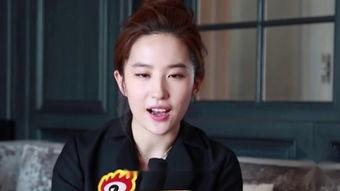 台湾人爆料刘亦菲视频,刘亦菲神秘视频曝光,真相令人震惊  第3张 台湾人爆料刘亦菲视频,刘亦菲神秘视频曝光,真相令人震惊  第3张