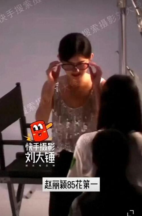 爆料娱乐圈大锤是谁,揭秘爆料者真实身份  第3张 爆料娱乐圈大锤是谁,揭秘爆料者真实身份  第3张