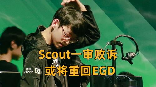 博主爆料泰国视频大全,博主爆料,精彩瞬间一网打尽!  第3张 博主爆料泰国视频大全,博主爆料,精彩瞬间一网打尽!  第3张