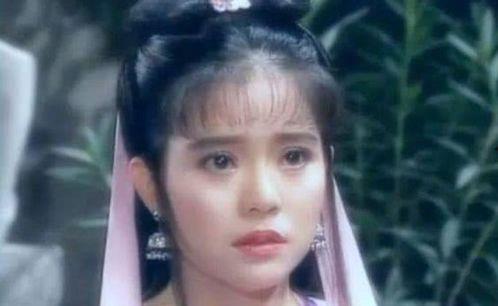 毅玲妈妈截图爆料视频,揭秘事件背后惊人真相  第1张 毅玲妈妈截图爆料视频,揭秘事件背后惊人真相  第1张