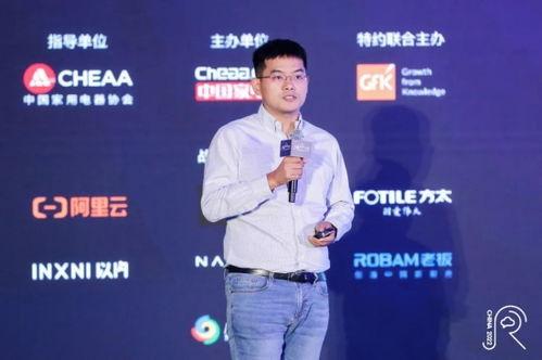 小伟爆料李洋视频,揭秘背后惊人内幕  第3张 小伟爆料李洋视频,揭秘背后惊人内幕  第3张