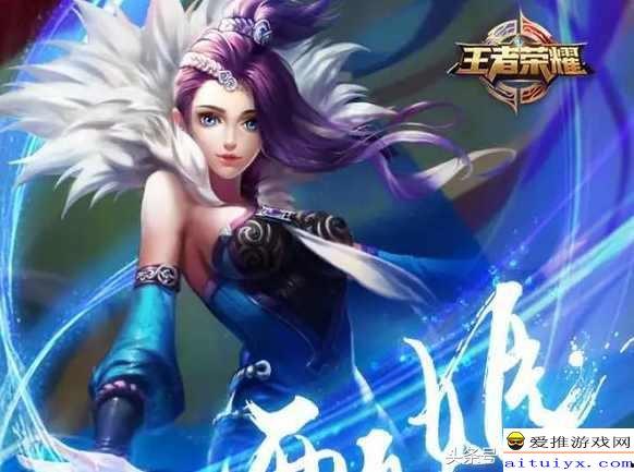 甄姬王昭君爆料图视频,揭秘古代美女的绝世容颜与传奇故事  第2张 甄姬王昭君爆料图视频,揭秘古代美女的绝世容颜与传奇故事  第2张