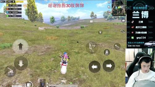 兰博爆料直播回放视频大全,回放视频大全精彩瞬间大盘点  第1张 兰博爆料直播回放视频大全,回放视频大全精彩瞬间大盘点  第1张