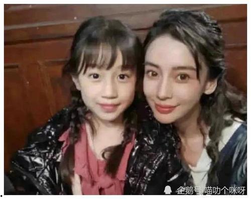 娱乐圈明星爆料吃瓜社区,揭秘明星幕后故事,吃瓜社区带你一探究竟  第1张 娱乐圈明星爆料吃瓜社区,揭秘明星幕后故事,吃瓜社区带你一探究竟  第1张