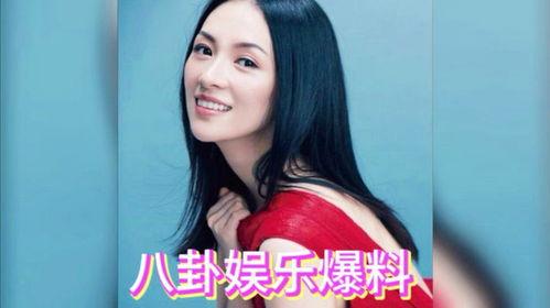 娱乐圈明星爆料吃瓜社区,揭秘明星幕后故事,吃瓜社区带你一探究竟  第2张 娱乐圈明星爆料吃瓜社区,揭秘明星幕后故事,吃瓜社区带你一探究竟  第2张