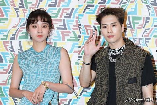 娱乐圈明星爆料吃瓜社区,揭秘明星幕后故事,吃瓜社区带你一探究竟  第3张 娱乐圈明星爆料吃瓜社区,揭秘明星幕后故事,吃瓜社区带你一探究竟  第3张