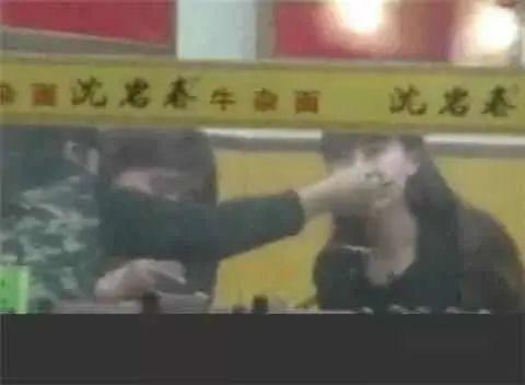爆料陈浩民离婚事件视频,真相与争议再起  第2张 爆料陈浩民离婚事件视频,真相与争议再起  第2张