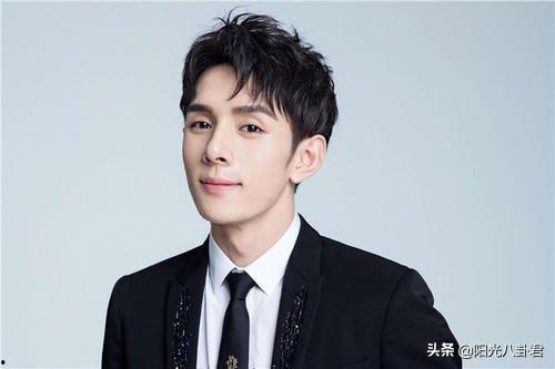 最新爆料任豪事件真相视频,揭秘背后惊人内幕  第3张 最新爆料任豪事件真相视频,揭秘背后惊人内幕  第3张