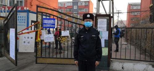 辅警爆料行凶事件视频,惊心动魄的现场直击  第2张 辅警爆料行凶事件视频,惊心动魄的现场直击  第2张