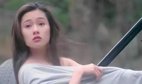 玉蒲团之玉女心经在线观看  第2张 玉蒲团之玉女心经在线观看  第2张