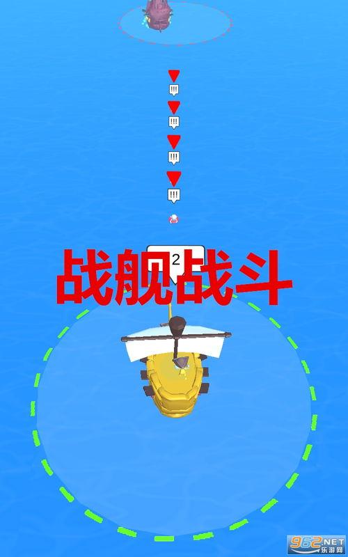 最新签名鞋爆料视频下载,视频爆料带你领略潮流风采  第2张 最新签名鞋爆料视频下载,视频爆料带你领略潮流风采  第2张