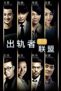 娱乐圈爆料吸毒事件小说,揭秘吸毒事件背后的真相  第1张 娱乐圈爆料吸毒事件小说,揭秘吸毒事件背后的真相  第1张
