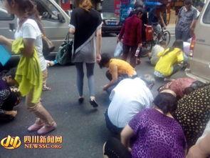 陕西小偷最新的爆料新闻,揭秘城市盗窃黑幕  第1张 陕西小偷最新的爆料新闻,揭秘城市盗窃黑幕  第1张