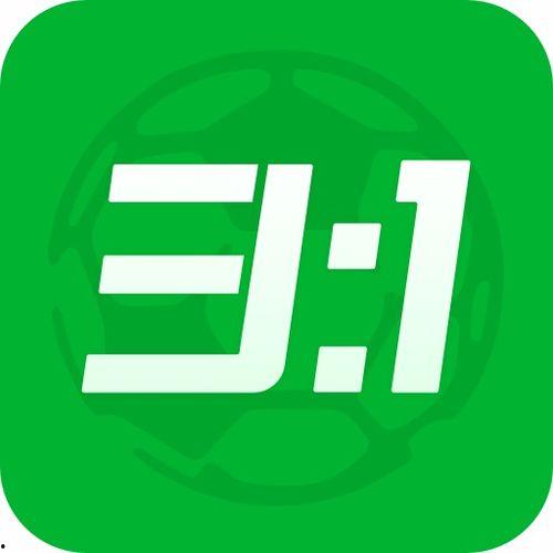 718娱乐吃瓜入口地址,吃瓜入口,带你领略娱乐界的风云变幻  第2张 718娱乐吃瓜入口地址,吃瓜入口,带你领略娱乐界的风云变幻  第2张