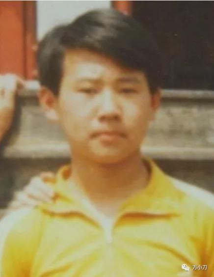 睢宁网红吃瓜事件始末,从热议到真相大白  第2张 睢宁网红吃瓜事件始末,从热议到真相大白  第2张