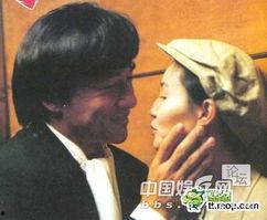 成龙爆料黑帮视频,揭秘江湖恩怨背后的惊人真相  第2张 成龙爆料黑帮视频,揭秘江湖恩怨背后的惊人真相  第2张