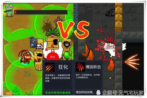 千织技能爆料最新,揭秘神秘力量,引领游戏新篇章  第3张 千织技能爆料最新,揭秘神秘力量,引领游戏新篇章  第3张