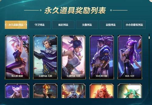 小英雄最新皮肤爆料,炫酷特效,个性十足!
