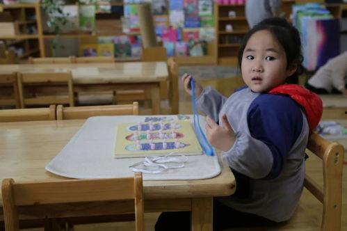 幼儿园最新爆料视频,萌娃日常趣味瞬间大揭秘  第3张 幼儿园最新爆料视频,萌娃日常趣味瞬间大揭秘  第3张