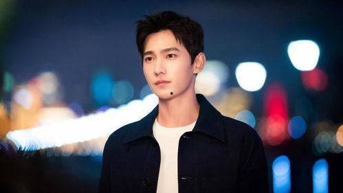 杨洋综艺爆料视频大全集,揭秘明星幕后趣事  第2张 杨洋综艺爆料视频大全集,揭秘明星幕后趣事  第2张