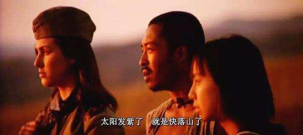 紫日电影在线观看免费,免费在线观看,探寻战火中的青春记忆  第2张 紫日电影在线观看免费,免费在线观看,探寻战火中的青春记忆  第2张