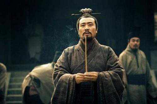 新三国在线观看第1集,烽火连天,英雄初现  第2张 新三国在线观看第1集,烽火连天,英雄初现  第2张
