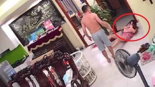 八卦娱乐爆料圈直播间,娱乐圈幕后大揭秘!  第2张 八卦娱乐爆料圈直播间,娱乐圈幕后大揭秘!  第2张