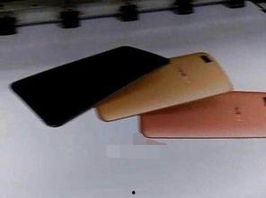 oppor15最新爆料,全面屏设计,AI拍照技术,颠覆性升级来袭!”  第3张 oppor15最新爆料,全面屏设计,AI拍照技术,颠覆性升级来袭!”  第3张