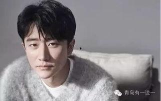 孟繁胜最新爆料是真的吗,真相揭秘,是真是假引热议  第2张 孟繁胜最新爆料是真的吗,真相揭秘,是真是假引热议  第2张