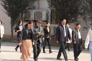 浦东干部爆料新闻网最新,最新爆料揭示惊人内幕  第2张 浦东干部爆料新闻网最新,最新爆料揭示惊人内幕  第2张