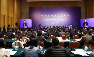 浦东干部爆料新闻网最新,最新爆料揭示惊人内幕  第3张 浦东干部爆料新闻网最新,最新爆料揭示惊人内幕  第3张