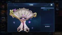 王者活动最新爆料小乔皮肤,小乔新皮肤“花语仙子”惊艳亮相  第2张 王者活动最新爆料小乔皮肤,小乔新皮肤“花语仙子”惊艳亮相  第2张