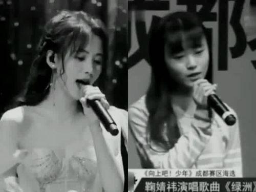 小厨黑料爆料站最新视频,揭秘厨房那些不为人知的秘密  第2张 小厨黑料爆料站最新视频,揭秘厨房那些不为人知的秘密  第2张