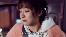 名人明星最新爆料视频,最新爆料视频曝光惊人内幕  第3张 名人明星最新爆料视频,最新爆料视频曝光惊人内幕  第3张