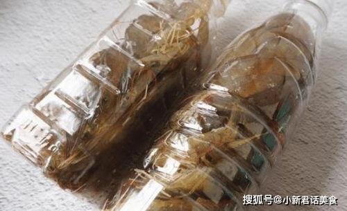 娱乐吃瓜酱不喜欢冬天,娱乐吃瓜酱偏爱暖阳时光  第2张 娱乐吃瓜酱不喜欢冬天,娱乐吃瓜酱偏爱暖阳时光  第2张