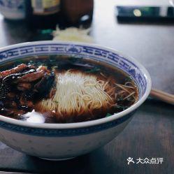 苏州美食爆料视频大全下载,视频大全带你领略姑苏风味  第1张 苏州美食爆料视频大全下载,视频大全带你领略姑苏风味  第1张