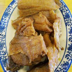 苏州美食爆料视频大全下载,视频大全带你领略姑苏风味  第2张 苏州美食爆料视频大全下载,视频大全带你领略姑苏风味  第2张