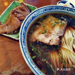 苏州美食爆料视频大全下载,视频大全带你领略姑苏风味  第3张 苏州美食爆料视频大全下载,视频大全带你领略姑苏风味  第3张
