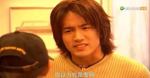 娱乐吃瓜酱韩国叫嚣,吃瓜酱揭露叫嚣背后的真相  第2张 娱乐吃瓜酱韩国叫嚣,吃瓜酱揭露叫嚣背后的真相  第2张